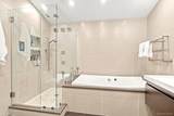 543 Scarborough Road - Photo 23