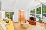 543 Scarborough Road - Photo 25