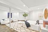 543 Scarborough Road - Photo 29