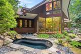 543 Scarborough Road - Photo 32