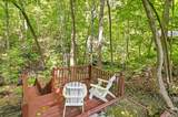 543 Scarborough Road - Photo 33