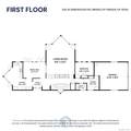 543 Scarborough Road - Photo 40