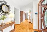 543 Scarborough Road - Photo 5