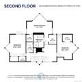 543 Scarborough Road - Photo 41