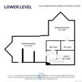 543 Scarborough Road - Photo 42