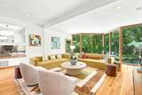 543 Scarborough Road - Photo 6