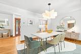 543 Scarborough Road - Photo 10
