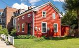 88 Hamilton Street - Photo 1