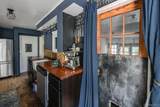 88 Hamilton Street - Photo 11
