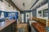 88 Hamilton Street - Photo 13