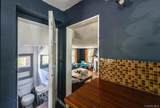 88 Hamilton Street - Photo 14