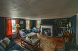 88 Hamilton Street - Photo 15