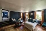 88 Hamilton Street - Photo 16