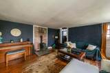 88 Hamilton Street - Photo 17