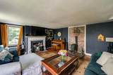 88 Hamilton Street - Photo 19