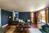 88 Hamilton Street - Photo 20