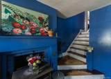 88 Hamilton Street - Photo 21