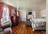 88 Hamilton Street - Photo 22