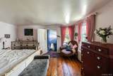 88 Hamilton Street - Photo 23