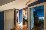 88 Hamilton Street - Photo 24