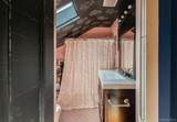 88 Hamilton Street - Photo 26