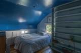 88 Hamilton Street - Photo 27