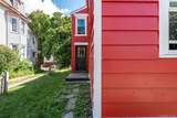 88 Hamilton Street - Photo 28