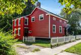 88 Hamilton Street - Photo 29