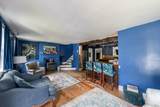 88 Hamilton Street - Photo 4