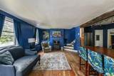 88 Hamilton Street - Photo 5