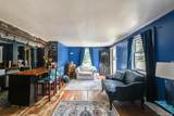 88 Hamilton Street - Photo 6