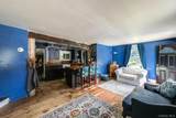 88 Hamilton Street - Photo 7