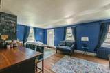 88 Hamilton Street - Photo 8
