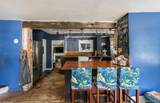 88 Hamilton Street - Photo 9