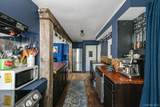 88 Hamilton Street - Photo 10