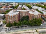 63-11 Queens Boulevard - Photo 1