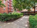 63-11 Queens Boulevard - Photo 2