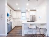63-11 Queens Boulevard - Photo 12