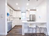 63-11 Queens Boulevard - Photo 13