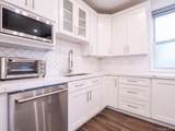 63-11 Queens Boulevard - Photo 14