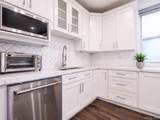 63-11 Queens Boulevard - Photo 15