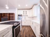 63-11 Queens Boulevard - Photo 16