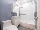 63-11 Queens Boulevard - Photo 20