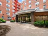 63-11 Queens Boulevard - Photo 3