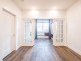 63-11 Queens Boulevard - Photo 23