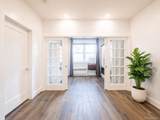 63-11 Queens Boulevard - Photo 24