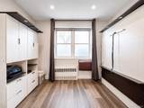63-11 Queens Boulevard - Photo 25