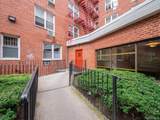 63-11 Queens Boulevard - Photo 4