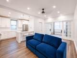 63-11 Queens Boulevard - Photo 8