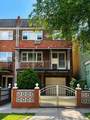 39-31 54th Street - Photo 1